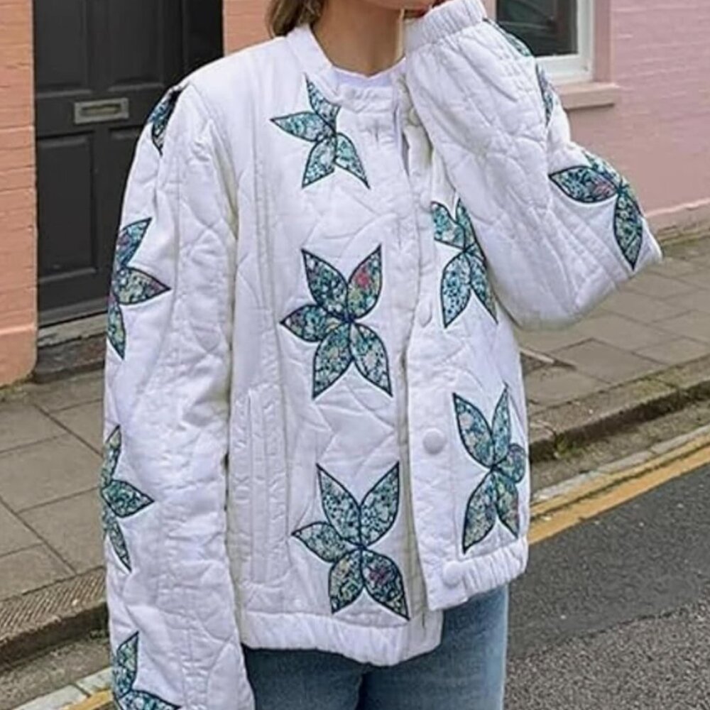 Meet your Posher, Athena